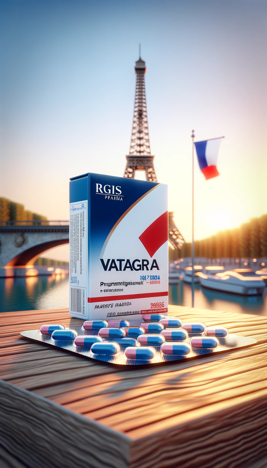 Recherche achat viagra